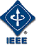 logo_ieee_small.gif (2708 bytes)