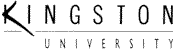 uk1.gif (1877 bytes)