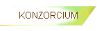 KONZORCIUM