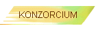 KONZORCIUM