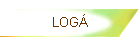 LOG