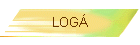 LOG