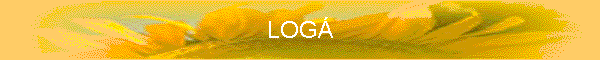 LOG