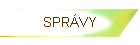 SPRVY