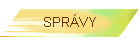 SPRVY