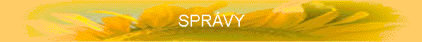 SPRVY