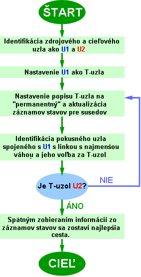 image001.gif