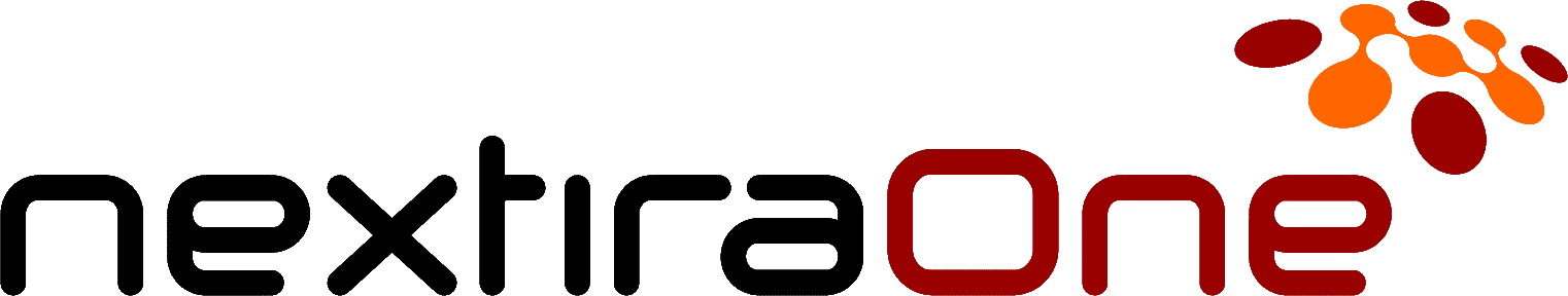 Nextra one