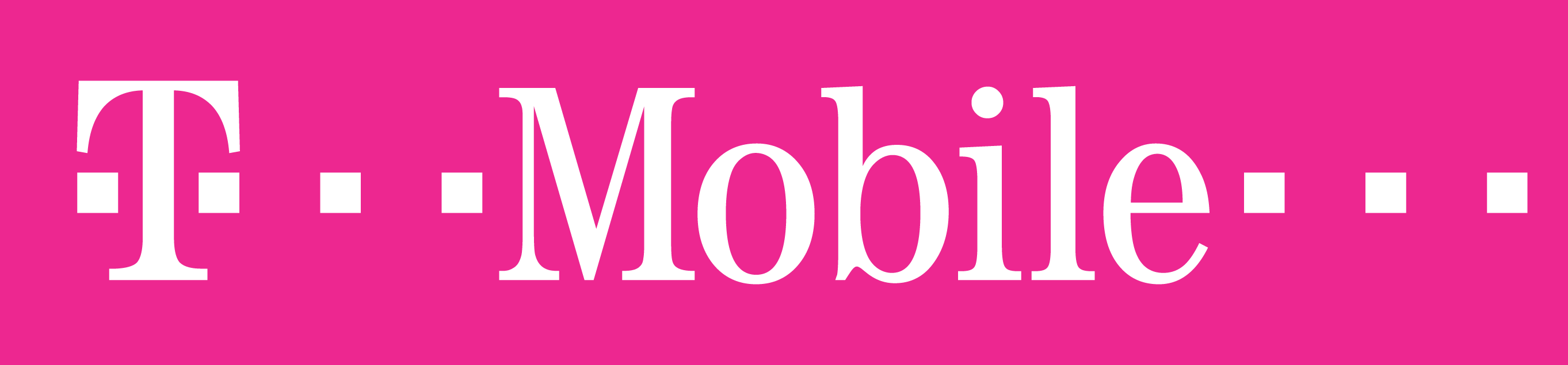 T mobile