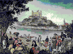 Bratislava