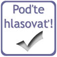 Pokračuj