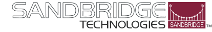 Sandbridge Technologies