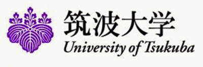 Tsukuba University