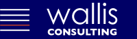 Wallis consulting