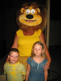 image006